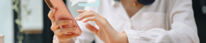 Banner artikelen LI Semble