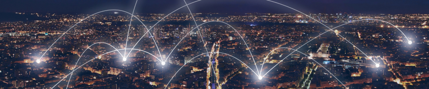 Banner artikelen LI Semble