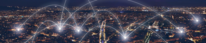 Banner artikelen LI Semble