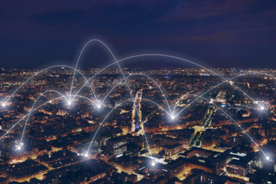 Banner artikelen LI Semble