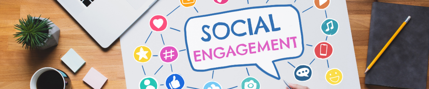 Tips-vergroten-online-betrokkenheid