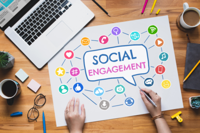 Tips-vergroten-online-betrokkenheid