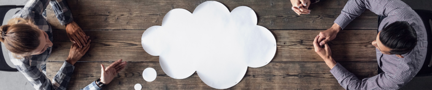 Effectief vergaderen 5 benodigdheden voor een gestructureerde vergadering - website