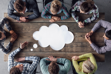 Effectief vergaderen 5 benodigdheden voor een gestructureerde vergadering - website