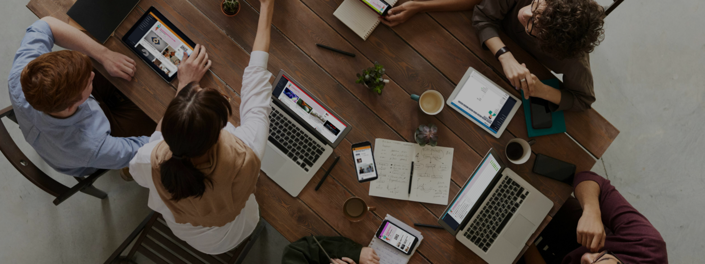 semble website boven 2@3x@3x