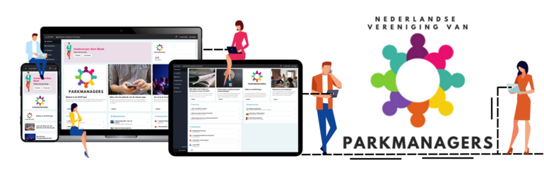 Ontwerp zonder titel (20)