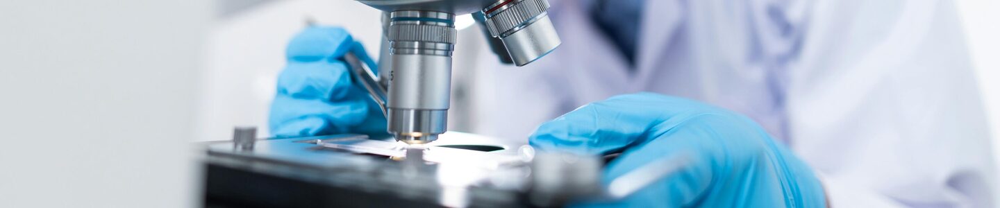 pexels-chokniti-khongchum-1197604-3938022