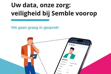 Cyber Security Instagram Post