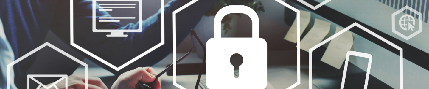 AVG-proof in 5 Stappen privacychecklist voor verenigingen - Website