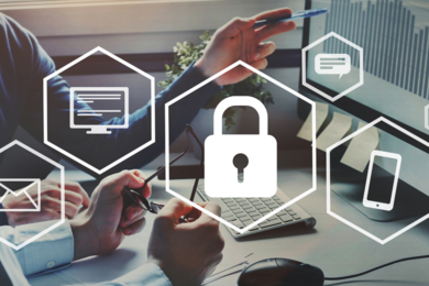 AVG-proof in 5 Stappen privacychecklist voor verenigingen - Website