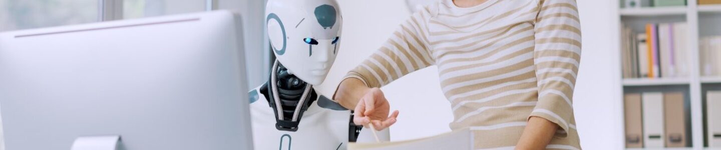 De toekomst van vergaderen hoe ziet 2030 eruit website