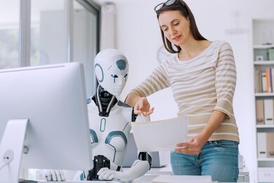 De toekomst van vergaderen hoe ziet 2030 eruit website