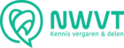 logo nwvt