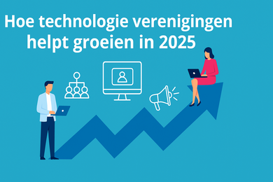 ChatGPT Image 25 apr 2025, 11_41_43