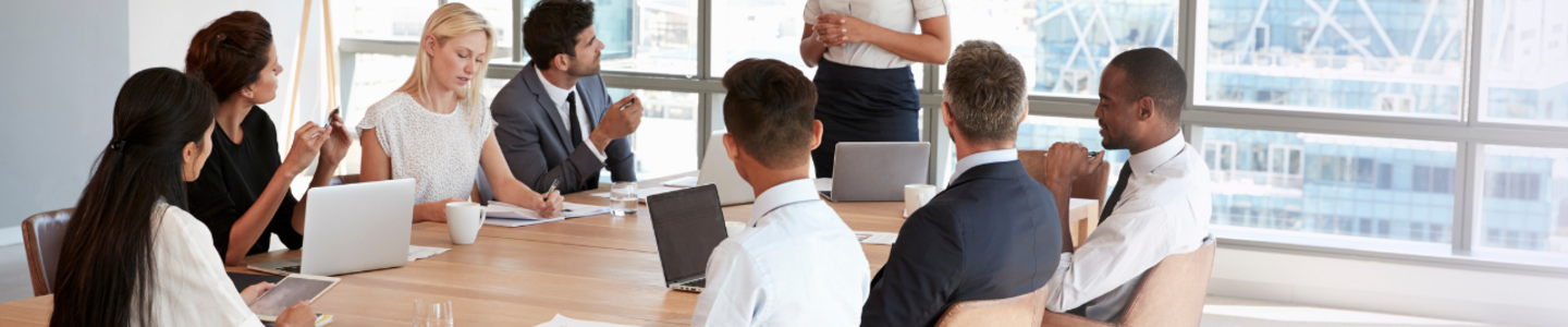 Banner artikelen LI Semble (1)