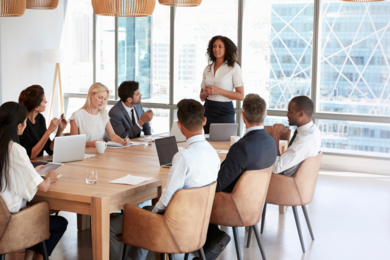 Banner artikelen LI Semble (1)