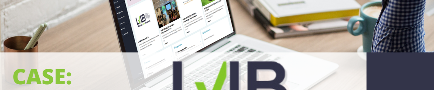 Banner artikelen LI Semble (3)