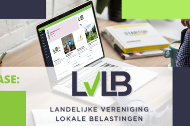 Banner artikelen LI Semble (3)