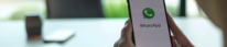 De 5 nadelen van WhatsApp voor verenigingen (en wat je beter kunt doen) website
