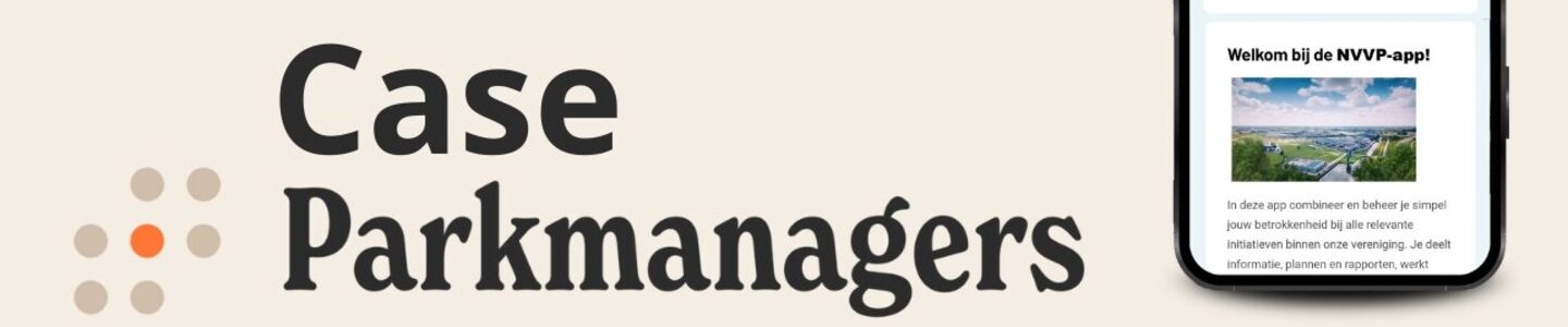 Banner artikelen LI Semble (1)