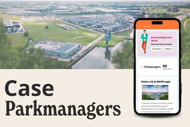 Banner artikelen LI Semble (1)