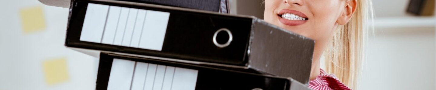 Verouderde ledengegevens - Dat kost je meer dan je denkt - website