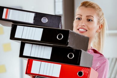 Verouderde ledengegevens - Dat kost je meer dan je denkt - website