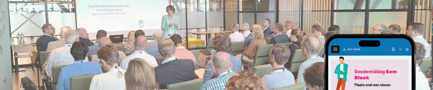 Banner artikelen LI Semble (5)