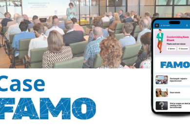 Banner artikelen LI Semble (5)