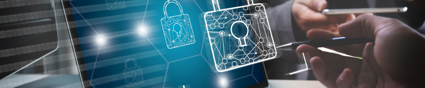 Veilig samenwerken in je vereniging zo voorkom je datalekken en misverstanden