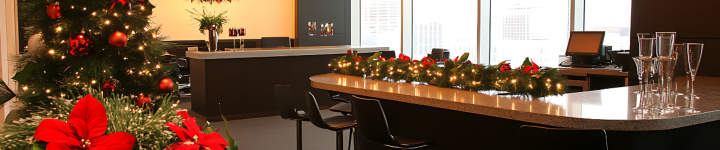 5 acties die jouw vereniging voor het einde van het jaar gedaan moet hebben