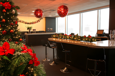 5 acties die jouw vereniging voor het einde van het jaar gedaan moet hebben