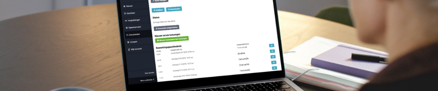 Banner artikelen LI Semble (1)