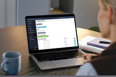 Banner artikelen LI Semble (1)