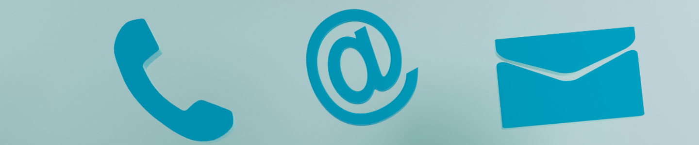 Banner artikelen LI Semble (1)